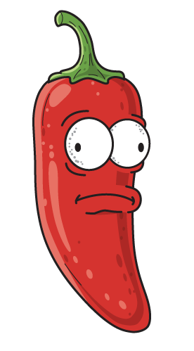 Interactive Character